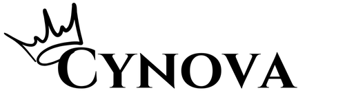 Cynova